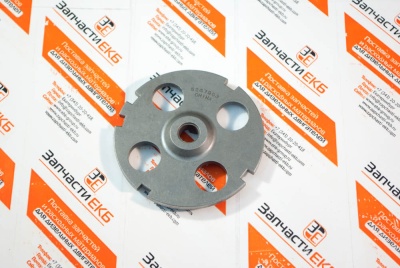 5267993 Кольцо датчика частоты вращения распредвала Cummins